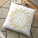 Florals for Surface Pattern Design Ein Projekt aus dem Bereich Musterdesign von Amy - 26.12.2020