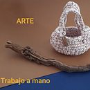 Mi Proyecto del curso: Fotografía profesional para Instagram . 3D de Irma Guzman - 12.26.2020