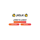 Mi Proyecto del curso: Introducción a la programación en JavaScript. Un projet de Développement web de Sandra - 26.12.2020