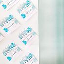 Mi Proyecto del curso: Fotografía profesional para Instagram Ein Projekt aus dem Bereich Grafikdesign von La Tinta Events - 26.12.2020