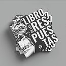 Mi Proyecto del curso: Diseño editorial automatizado con Adobe InDesign. Design editorial projeto de Constanza Cervino - 26.12.2020