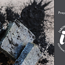 Jabonería. Projekt z dziedziny DIY użytkownika Ixtabá Zitlalic González Montiel - 26.12.2020