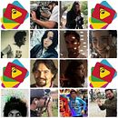 Espadas de Papel. Un progetto di Animazione di nachoproductions07 - 26.12.2020