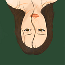 Acrílico Digital. Een project van  Artistieke tekening, Digitale tekening y Realistische tekening van Constanza Parodi - 27.12.2020