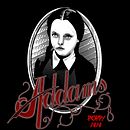 My project in Digital Shading Techniques course. Ilustração tradicional projeto de Brett Cantrell - 21.11.2020