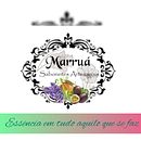 Meu projeto do curso: Técnicas básicas para prensar flores e plantas. Een project van  Creativiteit van Fernanda Gouveia - 28.12.2020