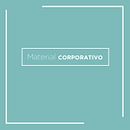 Material Corporativo. Een project van Creatieve consultanc,  Creativiteit,  Interieurdecoratie,  Ontwerp, Grafisch ontwerp,  Interieur y Bewegwijzering van Irene Perote - 28.12.2020