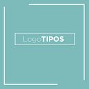 Logotipos. Een project van  Creativiteit, Logo-ontwerp y Grafisch ontwerp van Irene Perote - 28.12.2020