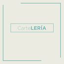 Cartelería. Een project van Collage,  Creativiteit, Posterontwerp, Grafisch ontwerp, Fotografie, Artistieke fotografie, Digitale fotografie, Fotomontage y Retoucheren van foto's van Irene Perote - 28.12.2020