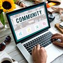 Mi Proyecto del curso: Introducción al community management. Un proyecto de Redes Sociales de Paolina Mosqueda - 28.12.2020