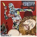 S-CONTRO  Clash . Lukisan Akrilik proyek oleh Roberto Olivieri - 12.28.2020