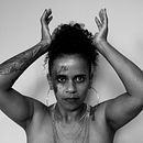 Sankofa Ein Projekt aus dem Bereich Fotografie von Mylena Abreu - 28.12.2020