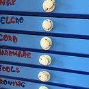 Film costumes I have made. Projekt z dziedziny Projektowanie ubrań, Craft, Edukacja, Projektowanie mod,  Tkactwo, Pattern design,  Sz, cie, Upc i cling użytkownika Sandra Bryans - 28.12.2020