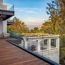 Casa CDMX 2  . Arhitectură de interior de Marta Diaz Romo - 12.28.2020