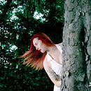 Bosques Ein Projekt aus dem Bereich Digitalfotografie von diegoche - 28.12.2020