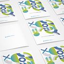 Informe de Actividad Aspack 2019. Un proyecto de Diseño editorial de Mónica Grützmann - 21.10.2020