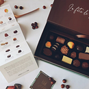 Mi Proyecto del curso: Fotografía profesional para Instagram . Fotografi Instagram proyek oleh Nevenka Araya Rivera - 01.02.2021