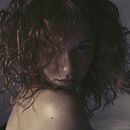 Fotografía. Un projet de Photographie de mode de Javier Navas Hernández - 28.12.2020