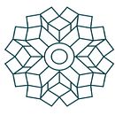 Mi Proyecto del curso: Estrategia de marca en Instagram Ein Projekt aus dem Bereich Social Media von erikaloredo - 29.12.2020