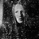 Meu projeto do curso: Fotografia para a imaginação . Fotografi proyek oleh Felipe Klaivert - 12.29.2020