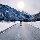 Mi Proyecto del curso: Fotografía minimalista para Instagram. Un progetto di Fotografia di Ana Iturbide - 29.12.2020