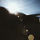 Mi Proyecto📸. Projekt z dziedziny Fotografia na Instagram użytkownika omdasaga - 07.01.2021