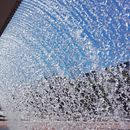 Mi Proyecto del curso: Fotografía minimalista para Instagram. Un progetto di Fotografia di Pilar R. - 29.12.2020