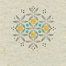 My project in Custom Tattoo Design with Procreate course . Desain Tato proyek oleh Sara Apone - 12.30.2020