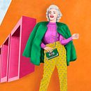 Mi Proyecto del curso: Retratos pictóricos con técnicas digitales . % Kelvin Rivera tarafından hazırlanan Kalem Çizimi, Sanatsal Çizim, Portre Çizimi, Grafik Tasarım, Geleneksel illüstras, on, Mürekkep İllüstras, onu, Dijital İllüstras, on, Vektör İllüstras, onu, Sulubo, a Resim, Akrilik Bo, ama, Yağlıbo, a Resim, Dijital Bo, Ve ama projesi - 01.10.2021