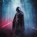 Meu projeto do curso: Retoque fotográfico e efeitos visuais com o Photoshop. Un proyecto de Diseño de Paulo Bova - 30.12.2020