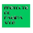 Diseño creativo de mi página web y logo de mi proyecto emprendedor. Web Design projeto de Victoria Magaña - 30.12.2020