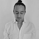 Mi Proyecto del curso: Fotografía de retrato con modelos inexpertos. Un progetto di Fotografia, Fotografia artistica e Fotografia in studio di Claudia Zamarrón - 04.02.2021