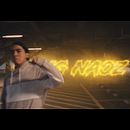 Filmmaking . animație 2D, Editare video, VFX și Video de Carlos Jesús Gar - 09.19.2020