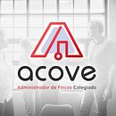 ACOVE imagen corporativa Ein Projekt aus dem Bereich Br, ing und Identität, Grafikdesign und Logodesign von PATRICIA SINOBAS - 30.12.2020