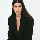 Mi Proyecto del curso: Fotografía de moda: conceptos básicos Ein Projekt aus dem Bereich Fotografie und Modefotografie von Isabel Rovira Salvador - 30.12.2020