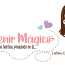 Mi Proyecto del curso: Creación de una marca ilustrada: de la idea al merchandising . Ilustrație vectorială de Valeria Ovalle - 12.30.2020