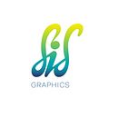 Mi Proyecto del curso: Diseño tipográfico para logotipos. Un proyecto de Diseño de Lina Motejunaite - 03.01.2021