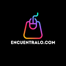 Mi Proyecto del curso: Google Ads y Facebook Ads desde cero. Marketing, Social Media, Digital Marketing, Mobile Marketing, Instagram, Facebook Marketing, Instagram Marketing, Growth Marketing, and SEM project by Christian Tovar - 09.29.2023