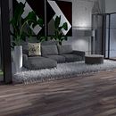 Mi Proyecto del curso: Visualización arquitectónica con V-Ray Next para SketchUp. 3D, Arquitetura, Arquitetura digital, Arquitetura de interiores, Criatividade, e Decoração de interiores projeto de luca_fachini_alfonso_1 - 31.12.2020