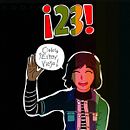 Un pequeño dibujo que hice como comisión para uno de mis amigos . Manga de Ricardo Sanchez - 11.02.2020