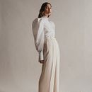 Photography As A Career Choice Vol.2. Fotografia de moda projeto de Bebbble - 10.10.2020