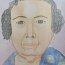 Mi Proyecto del curso: De principiante a superdibujante . % moné serralvo tarafından hazırlanan Sanatsal Çizim, Geleneksel illüstras, Ve on projesi - 12.31.2020
