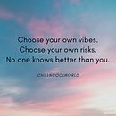 My first step. Un progetto di Scrittura di Nurul Jannah - 31.12.2020