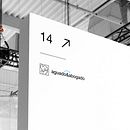 Aguado & Abogado. Br, ing, Identit, Design, Editorial Design, Graphic Design, Commercial Photograph, Marketing, and Advertising project by Jose Antonio Jiménez Macías - 01.01.2021