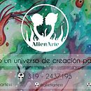 Mi Proyecto del curso: Técnicas aplicadas de ilustración en acuarela. Projekt z dziedziny Kreat, wność, Ilustracja naturalist, czna,  Malarstwo i Malowanie akwarelą użytkownika Carolina Puerta P - 31.12.2020