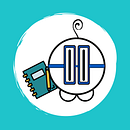 Mi Proyecto del curso: Creación de una web profesional con WordPress Ein Projekt aus dem Bereich Webentwicklung von Angellica Framery - 01.07.2020