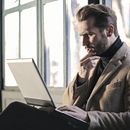 Mi Proyecto del curso: Introducción al blogging. Un progetto di Social media di Juana Picon Espinoza - 31.12.2020