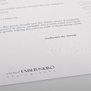 Wildlife in watercolour. Un projet de Photographie numérique , et Aquarelle de Victor Tabernero - 01.01.2021