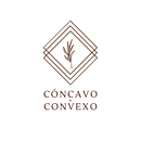 Mi Proyecto del curso: Creación de muebles en concreto para principiantes . % Verónica Meléndez tarafından hazırlanan Sanat ve El Sanatları projesi - 01.30.2021