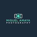 Mi Proyecto del curso: Guía práctica para aprender a manejar tu cámara digital desde cero. Un projet de Composition photographique, Photographie , et Photographie extérieure de Miguel Amaya - 02.01.2021